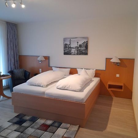 Hotel Diekgerdes, Cloppenburg Luaran gambar