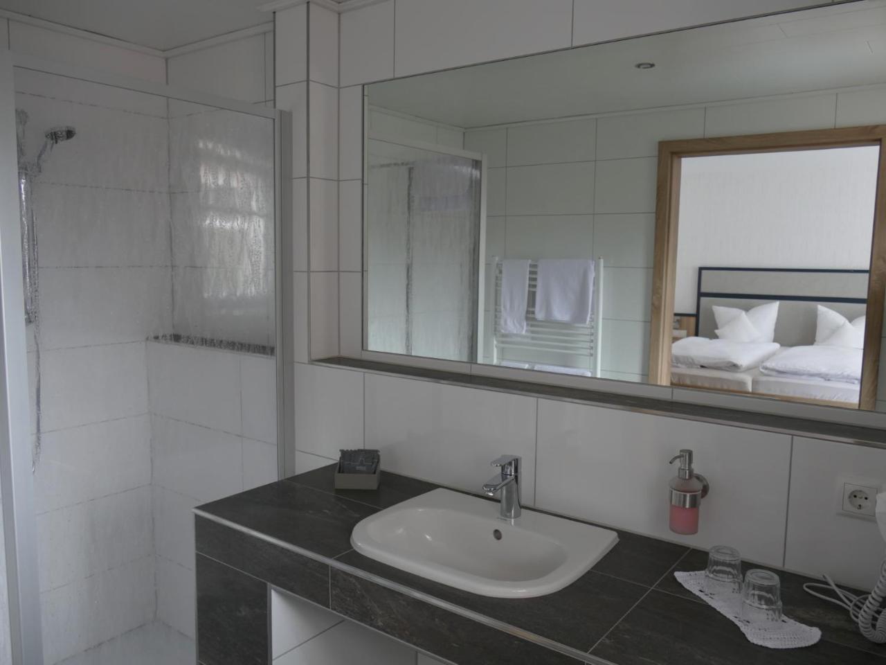 Hotel Diekgerdes, Cloppenburg Luaran gambar